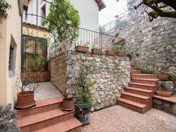 Cascina/Casale Monte Isola, BS Vendita - Foto 2