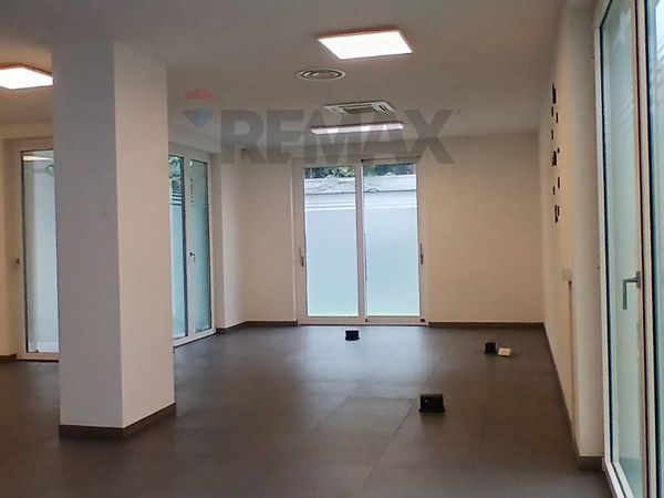Ufficio Zona Ring Sud/Ovest, Brescia, BS Affitto - Foto 3