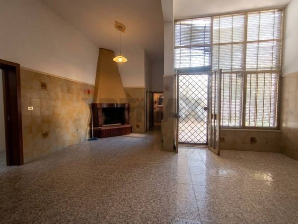 Casa Indipendente Copertino, LE Vendita - Foto 4