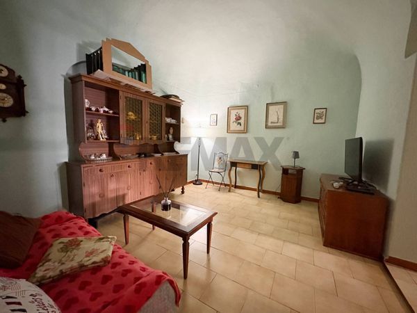 Appartamento Gello, San Giuliano Terme, PI Vendita - Foto 2