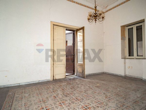 Casa Indipendente Paternò, CT Vendita - Foto 4