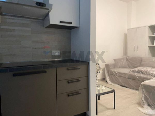 Appartamento Rota d'Imagna, BG Vendita - Foto 3