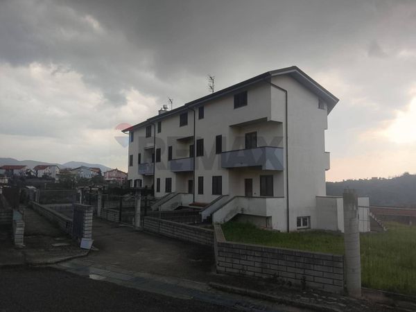 Villa a schiera Centro, Sessa Aurunca, CE Vendita - Foto 2