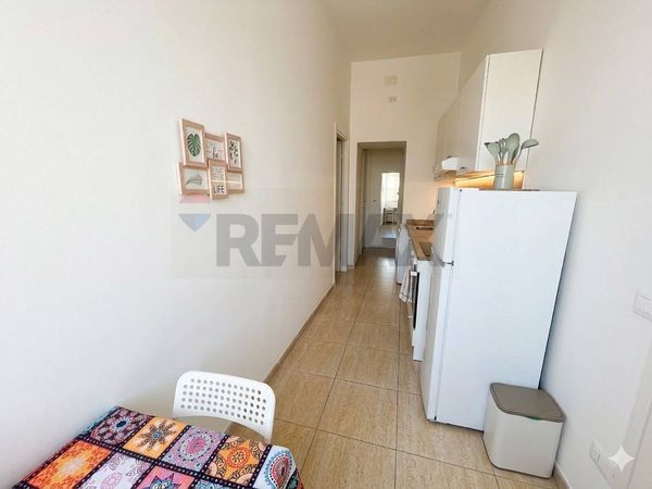 Appartamento Centro, Napoli, NA Affitto - Foto 3