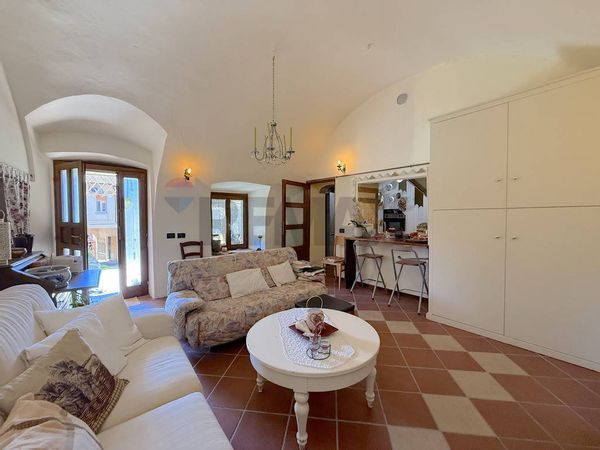 Porzione di casa Provaglio d'Iseo, BS Vendita - Foto 3