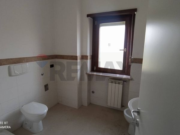 Appartamento Marino Centro, Marino, RM Affitto - Foto 2