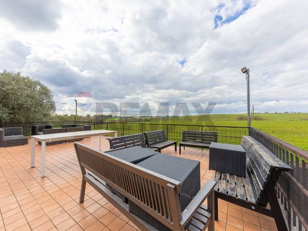 Villa o villino Bufalotta, Roma, RM Vendita - Foto 2