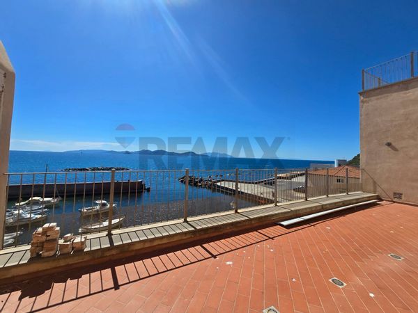 Casa Semindipendente Piombino, LI Vendita - Foto 2