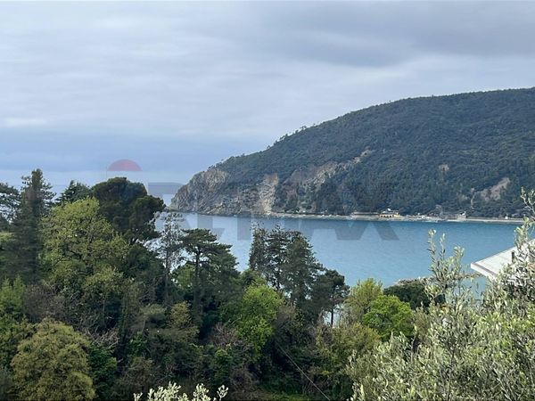 Appartamento Lemeglio, Moneglia, GE Vendita
