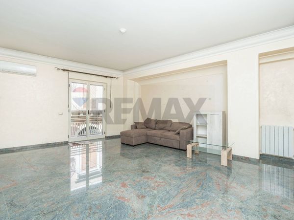 Appartamento Misterbianco, CT Affitto - Foto 3