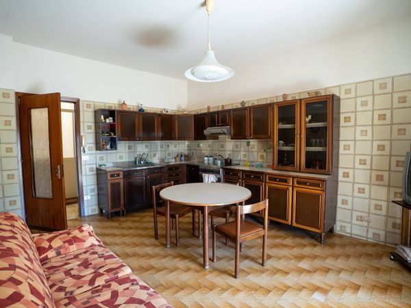 Casa Indipendente Paternò, CT Vendita - Foto 2