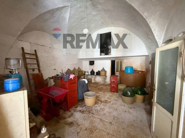 Appartamento Bovino, FG Vendita - Foto 3