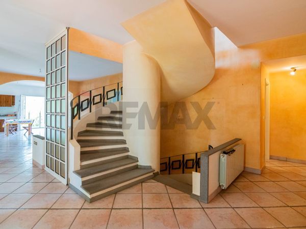 Villa singola Mascalucia, CT Vendita - Foto 2