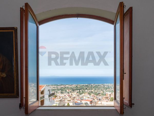 Villa singola Carini, PA Vendita - Foto 3