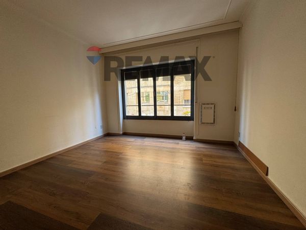 Ufficio Libertà, Villabianca, De Gasperi, Croce Rossa, Sciuti, Politeama, Palermo, PA Affitto - Foto 4