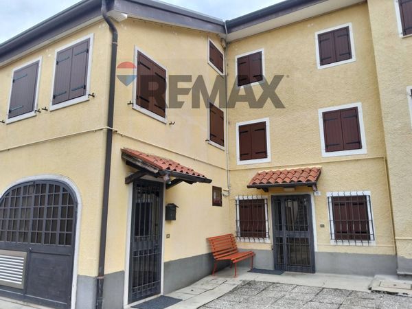 Casa Semindipendente Lusiana Conco, VI Vendita - Foto 2