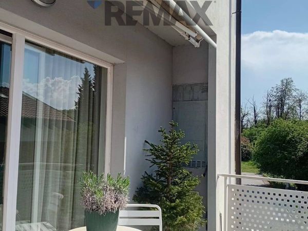 Appartamento Cairo Montenotte, SV Affitto