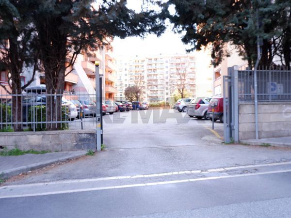 Appartamento Caserta 2 (167), Caserta, CE Vendita - Foto 4