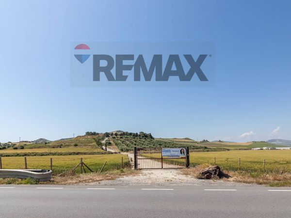 Terreno Gela, CL Vendita - Foto 3