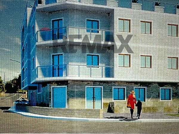 Altro Vomero Alto, Napoli, NA Vendita - Foto 4
