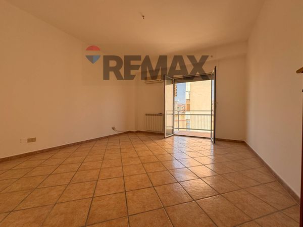 Appartamento Altarello, Palermo, PA Affitto - Foto 4