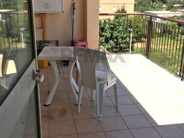 Appartamento Marina di Ginosa, Ginosa, TA Affitto - Foto 2