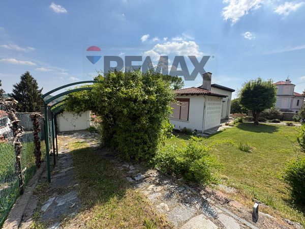 Villa singola Arcisate, VA Vendita - Foto 4