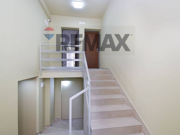 Casa Semindipendente Misterbianco, CT Vendita - Foto 2