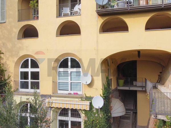 Appartamento Piazzo, Biella, BI Affitto - Foto 3