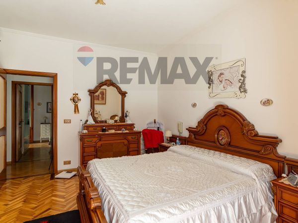 Casa Indipendente Pietrenere, Pozzallo, RG Vendita - Foto 4