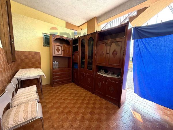 Appartamento San Paolo d'Argon, BG Vendita - Foto 2