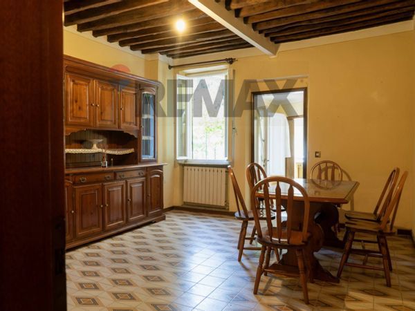 Appartamento Centro storico, Lucca, LU Vendita - Foto 2