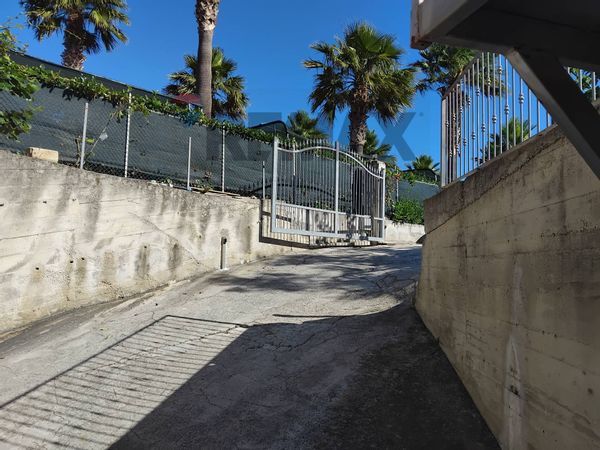 Magazzino Vieste, FG Affitto - Foto 4