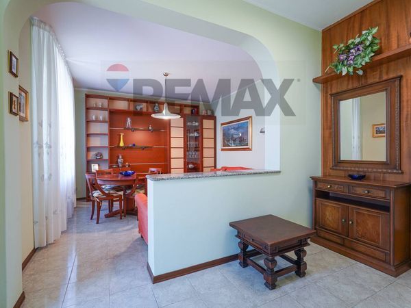 Villetta bifamiliare Osio Sotto, BG Vendita - Foto 4