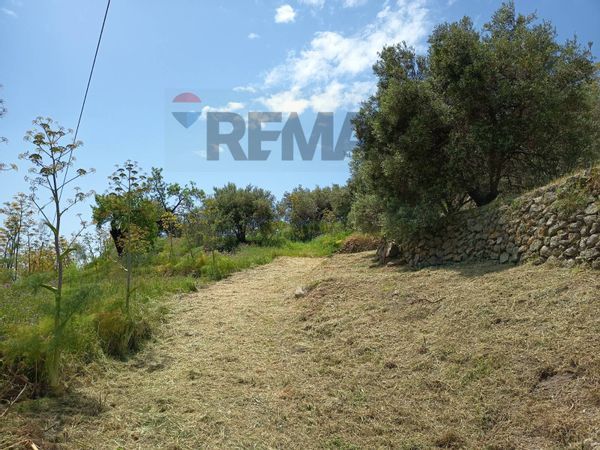 Rustico Graniti, ME Vendita - Foto 2