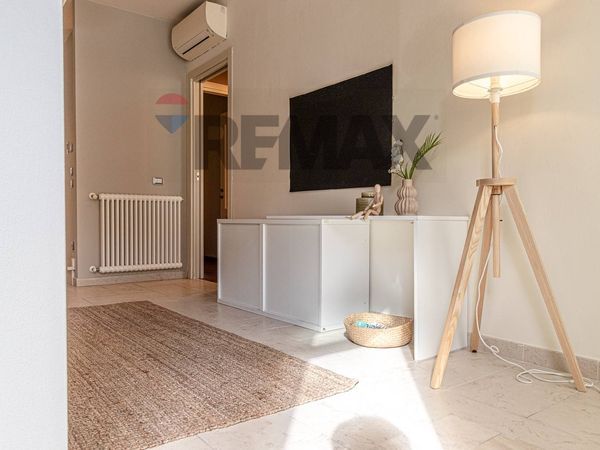 Casa Semindipendente Centro Mare, Viareggio, LU Vendita - Foto 4