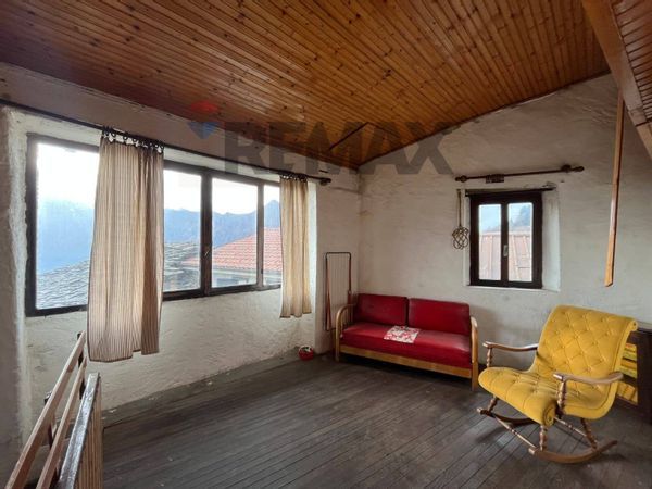 Casa Indipendente Casargo, LC Vendita - Foto 3