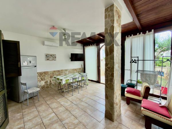 Casa Indipendente Specchiolla, Carovigno, BR Vendita - Foto 4