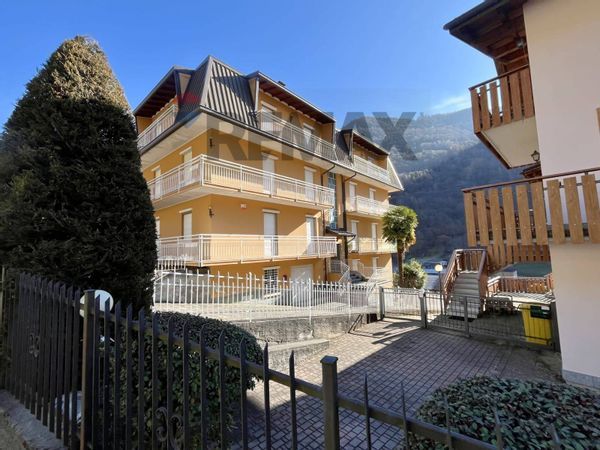Appartamento Casargo, LC Vendita - Foto 2