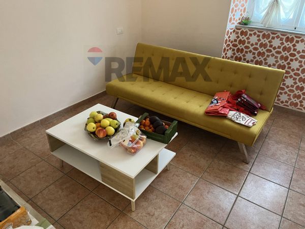 Appartamento Centro, Assisi, PG Affitto - Foto 3