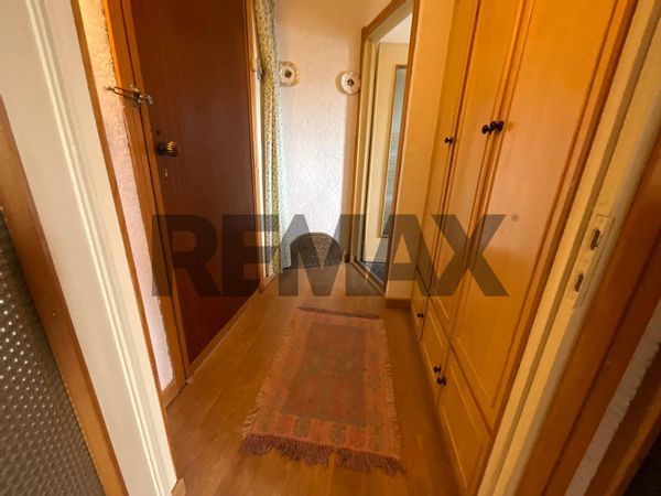 Appartamento Frabosa Sottana, CN Vendita - Foto 2