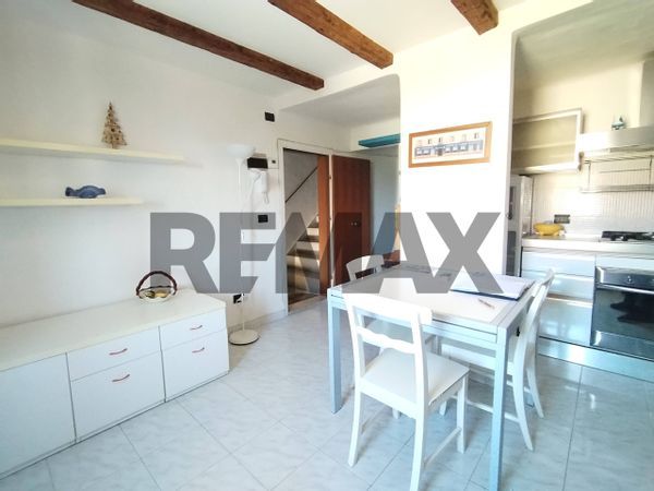 Appartamento Candia, Ancona, AN Vendita - Foto 2