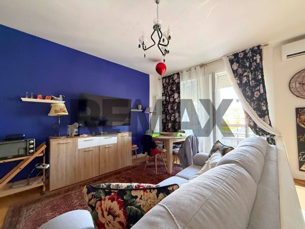 Appartamento Siponto, Manfredonia, FG Vendita - Foto 4