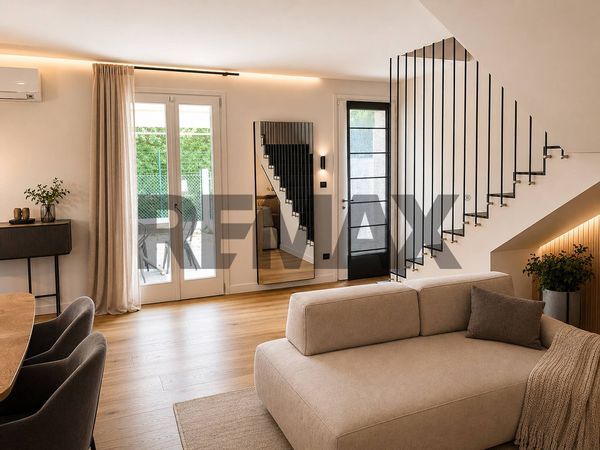 Porzione di villa Alberi, Parma, PR Vendita - Foto 3