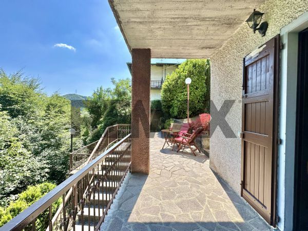 Appartamento Selvino, BG Vendita - Foto 4
