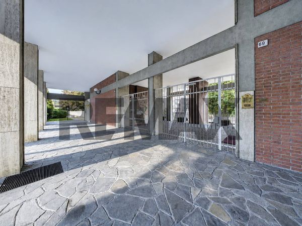 Appartamento Moncalieri, TO Vendita - Foto 3