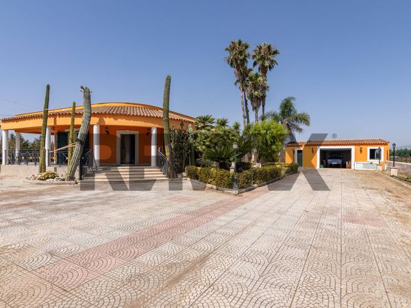 Villa singola Carrozziere, Siracusa, SR Vendita - Foto 2
