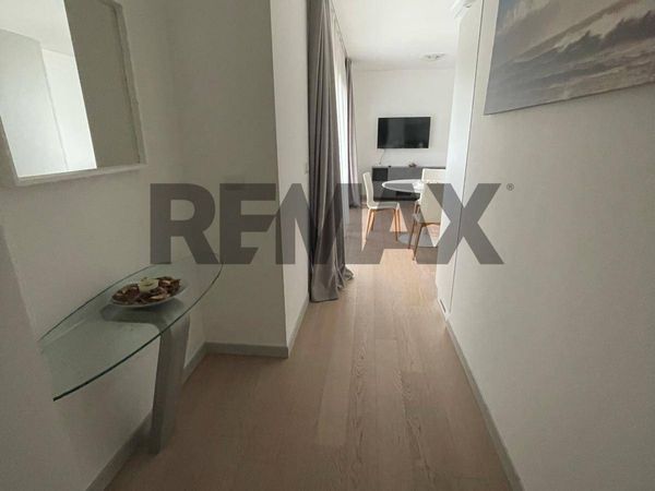 Appartamento Lido di Jesolo, Jesolo, VE Vendita - Foto 3