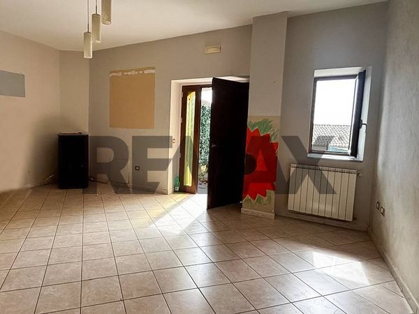 Casa Indipendente Apollosa, BN Vendita - Foto 4