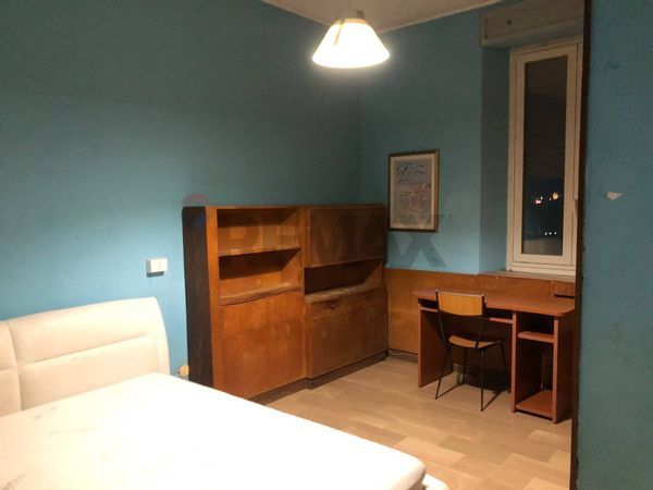 Stanza Centro storico, Perugia, PG Affitto